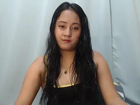 Sweet baby21 online show from 6, 2, 2026