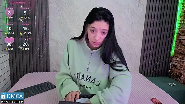 stepha   online show from 26, 11, 2025