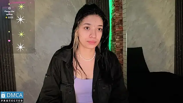 stepha   online show from 20, 12, 2025