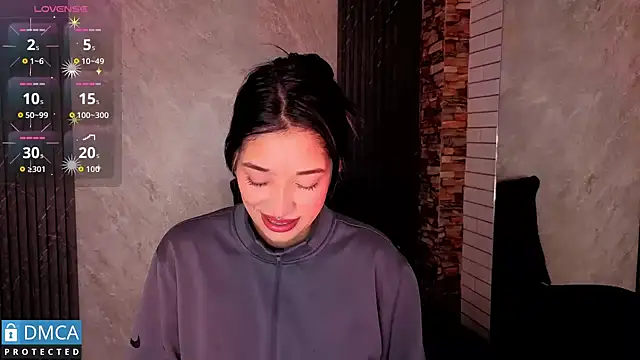 Snapshot of stepha__ chatting on 3, 2, 2026 stepha online show from 3, 2, 2026