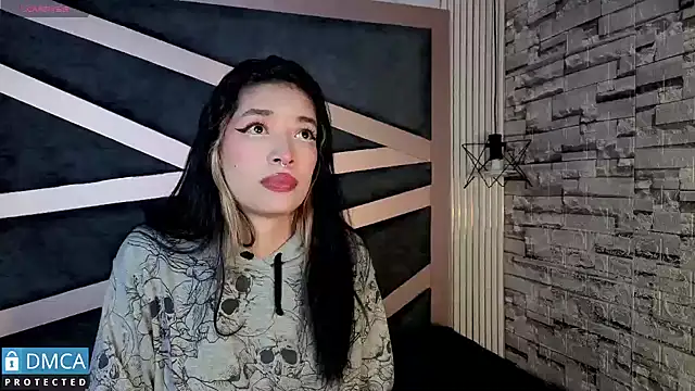 Snapshot of stepha__ chatting on 5, 2, 2026 stepha online show from 5, 2, 2026