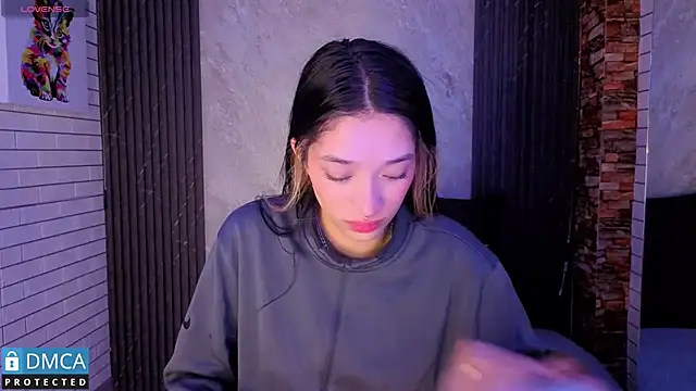 Snapshot of stepha__ chatting on 9, 2, 2026 stepha online show from 9, 2, 2026