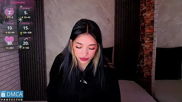 Snapshot of stepha__ chatting on 11, 2, 2026 stepha online show from 11, 2, 2026