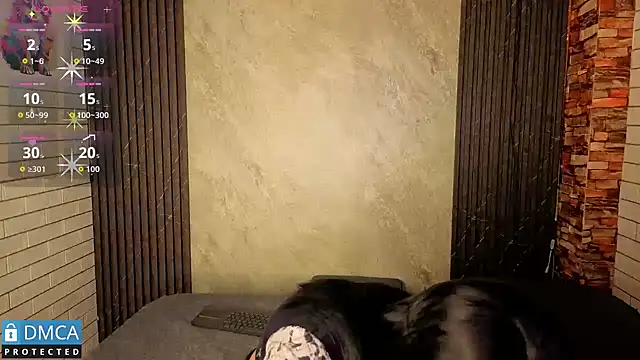 Snapshot of stepha__ chatting on 13, 2, 2026 stepha online show from 13, 2, 2026