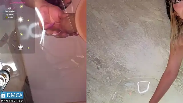 Snapshot of stepha__ chatting on 14, 2, 2026 stepha online show from 14, 2, 2026