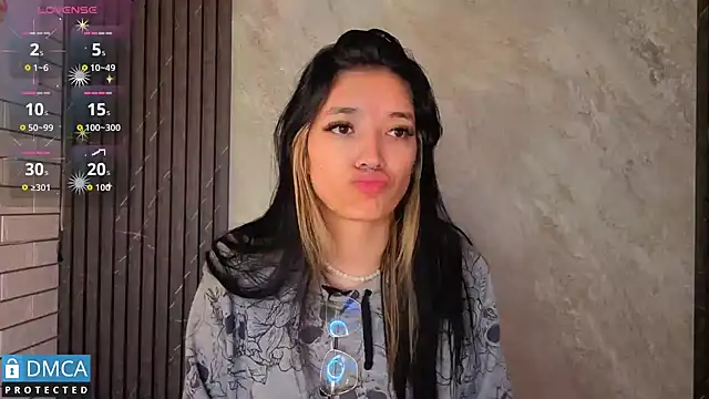 Snapshot of stepha__ chatting on 23, 2, 2026 stepha online show from 23, 2, 2026