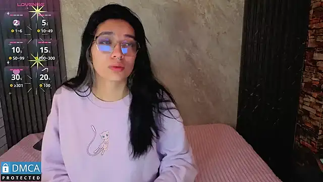 Snapshot of stepha__ chatting on 24, 2, 2026 stepha online show from 24, 2, 2026