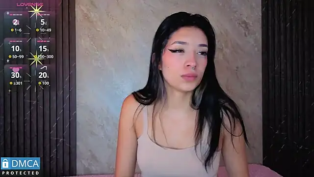 Snapshot of stepha__ chatting on 25, 2, 2026 stepha online show from 25, 2, 2026