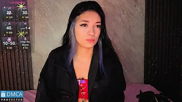 Snapshot of stepha__ chatting on 26, 2, 2026 stepha online show from 26, 2, 2026