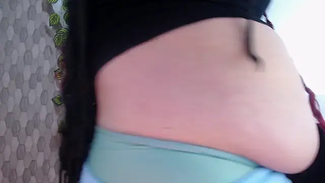 anishasanchezcm101 online show from 6, 1, 2026