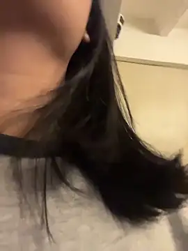 HannahMontgomery online show from 19, 1, 2026