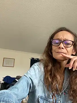 Chris06d22xh online show from 14, 9, 2025