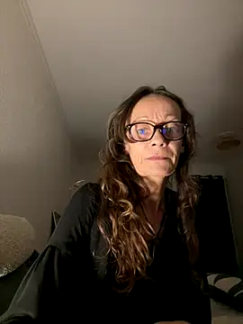 Chris06d22xh online show from 25, 9, 2025