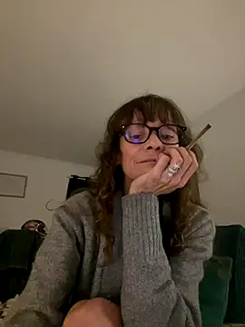 Chris06d22xh online show from 1, 10, 2025