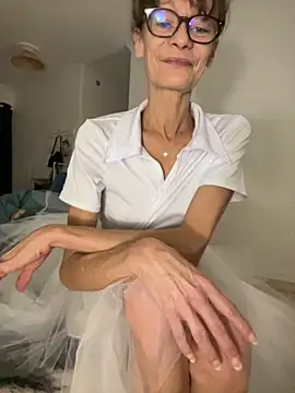 Chris06d22xh online show from 6, 10, 2025