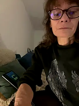 Chris06d22xh online show from 20, 10, 2025