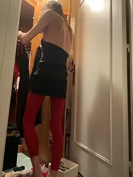 Chris06d22xh online show from 30, 10, 2025