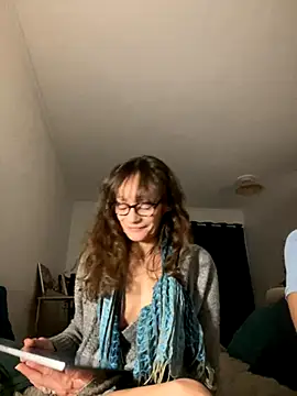 Chris06d22xh online show from 3, 11, 2025