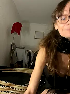 Chris06d22xh online show from 15, 12, 2025