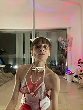 Chris06d22xh online show from 4, 2, 2026