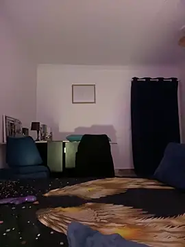 Chris06d22xh online show from 8, 4, 2026