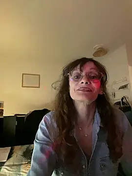 Snapshot of Chris06d22@xh chatting on 21, 5, 2026 Chris06d22xh online show from 21, 5, 2026