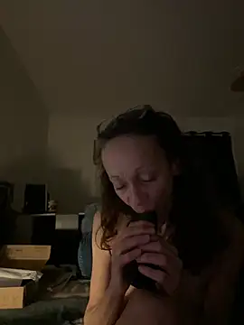 Snapshot of Chris06d22@xh chatting on 24, 6, 2026 Chris06d22xh online show from 24, 6, 2026