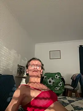 Snapshot of Chris06d22@xh chatting on 5, 7, 2026 Chris06d22xh online show from 5, 7, 2026