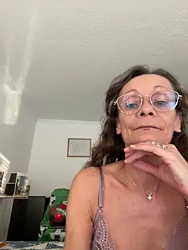 Snapshot of Chris06d22@xh chatting on 7, 7, 2026 Chris06d22xh online show from 7, 7, 2026