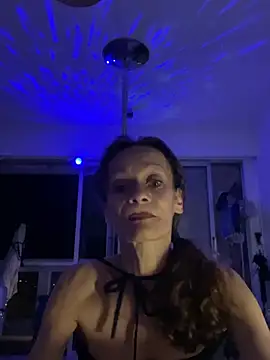 Snapshot of Chris06d22@xh chatting on 24, 7, 2026 Chris06d22xh online show from 24, 7, 2026