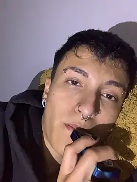 Milan Bach online show from 23, 3, 2026