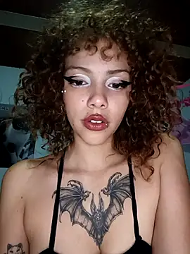 elisabethflores online show from 6, 1, 2026