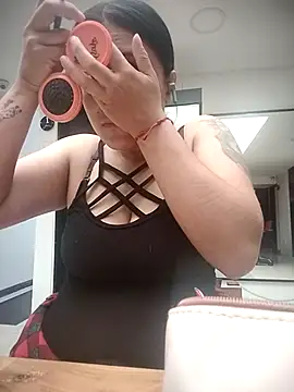 EmilyGala online show from 19, 10, 2025