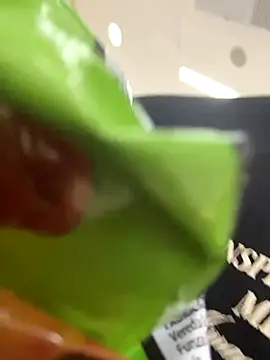 lu styles  online show from 23, 10, 2025