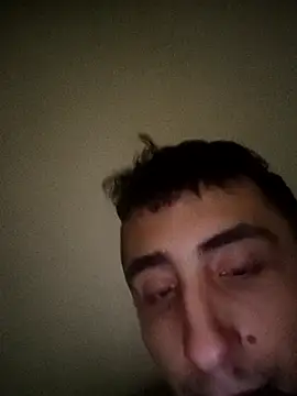 TolgaAkyol 20 online show from 19, 10, 2025