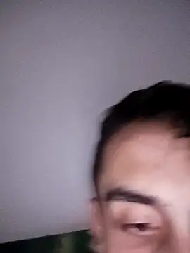 TolgaAkyol 20 online show from 19, 10, 2025