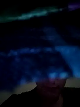 TolgaAkyol 20 online show from 20, 10, 2025