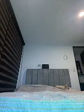 LisaGoddes online show from 11, 4, 2026