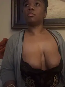 MissNastee online show from 13, 1, 2026