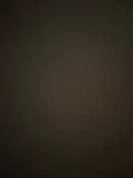 samklki online show from 19, 4, 2026