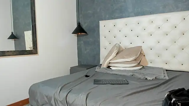 Daddy Darcks online show from 24, 10, 2025