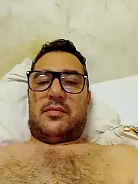 Snapshot of salvoagata1234 chatting on 3, 3, 2026 salvoagata1234 online show from 3, 3, 2026