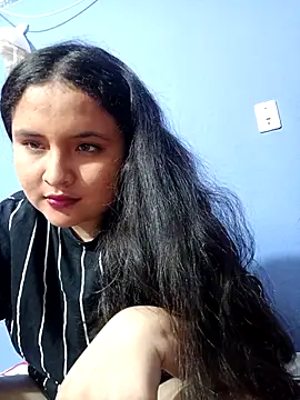 Snapshot of sweetiemelody chatting on 7, 10, 2025 sweetiemelody online show from 7, 10, 2025