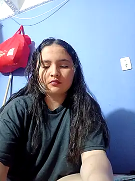 Snapshot of sweetiemelody chatting on 9, 10, 2025 sweetiemelody online show from 9, 10, 2025