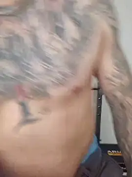 realdeep559 online show from 11, 9, 2025