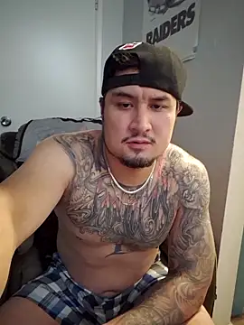 realdeep559 online show from 25, 9, 2025