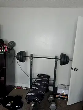 realdeep559 online show from 3, 11, 2025