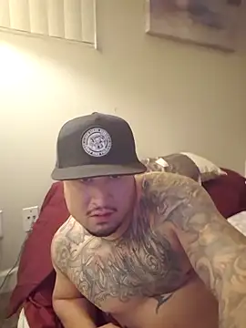 realdeep559 online show from 23, 11, 2025