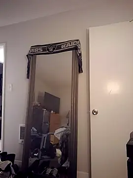 Snapshot of realdeep559 chatting on 15, 12, 2025 realdeep559 online show from 15, 12, 2025