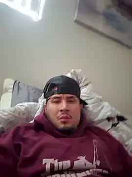 Snapshot of realdeep559 chatting on 9, 1, 2026 realdeep559 online show from 9, 1, 2026